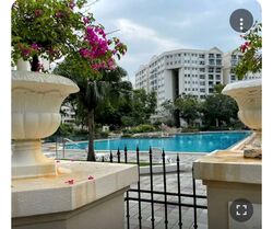 Melville Park (D18), Condominium #556138891
